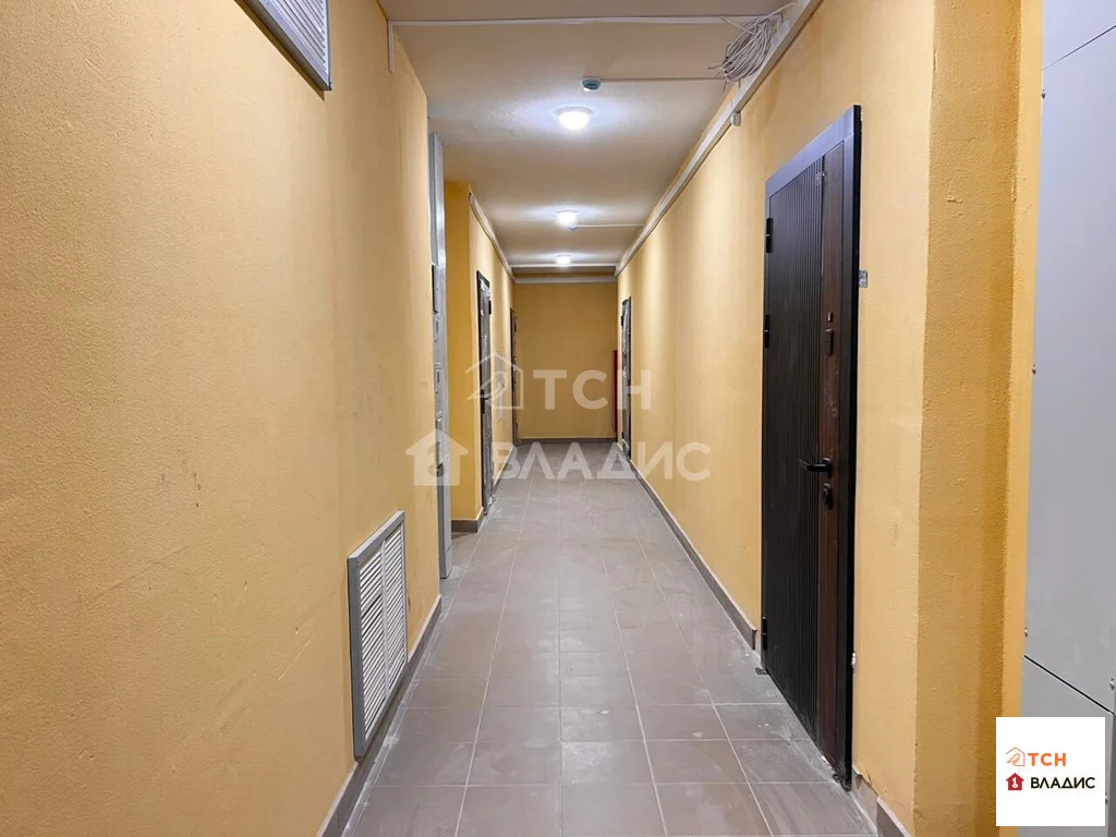 Продажа квартиры, Ивантеевка, ул. Заводская - Фото 4