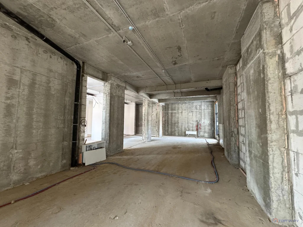 Продажа торгового помещения, ул. Кастанаевская - Фото 7