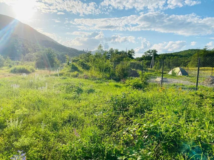 Продажа участка, Адербиевка - Фото 6