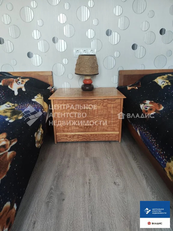 Аренда квартиры, Рязань, ул. Солнечная - Фото 2