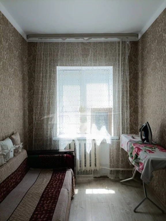 Продажа дома, Георгиевск, ул. Заводская - Фото 17