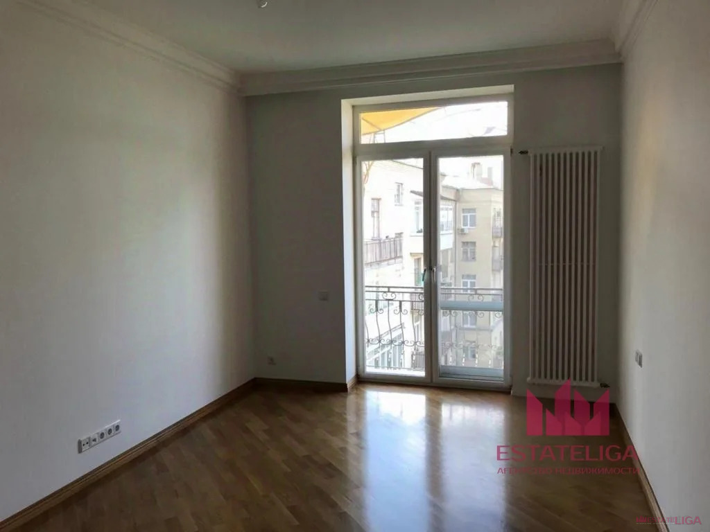 Продажа квартиры, м. Кутузовская, ул. Студенческая - Фото 2