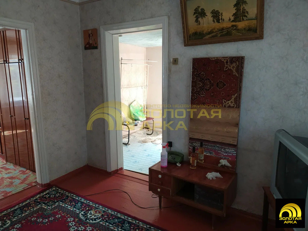 Продажа дома, Киевское, Крымский район, ул. Советская - Фото 12