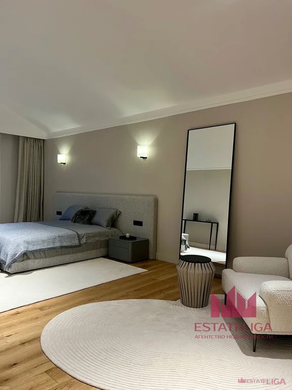 Продажа дома, Одинцовский район, Центральная улица - Фото 74