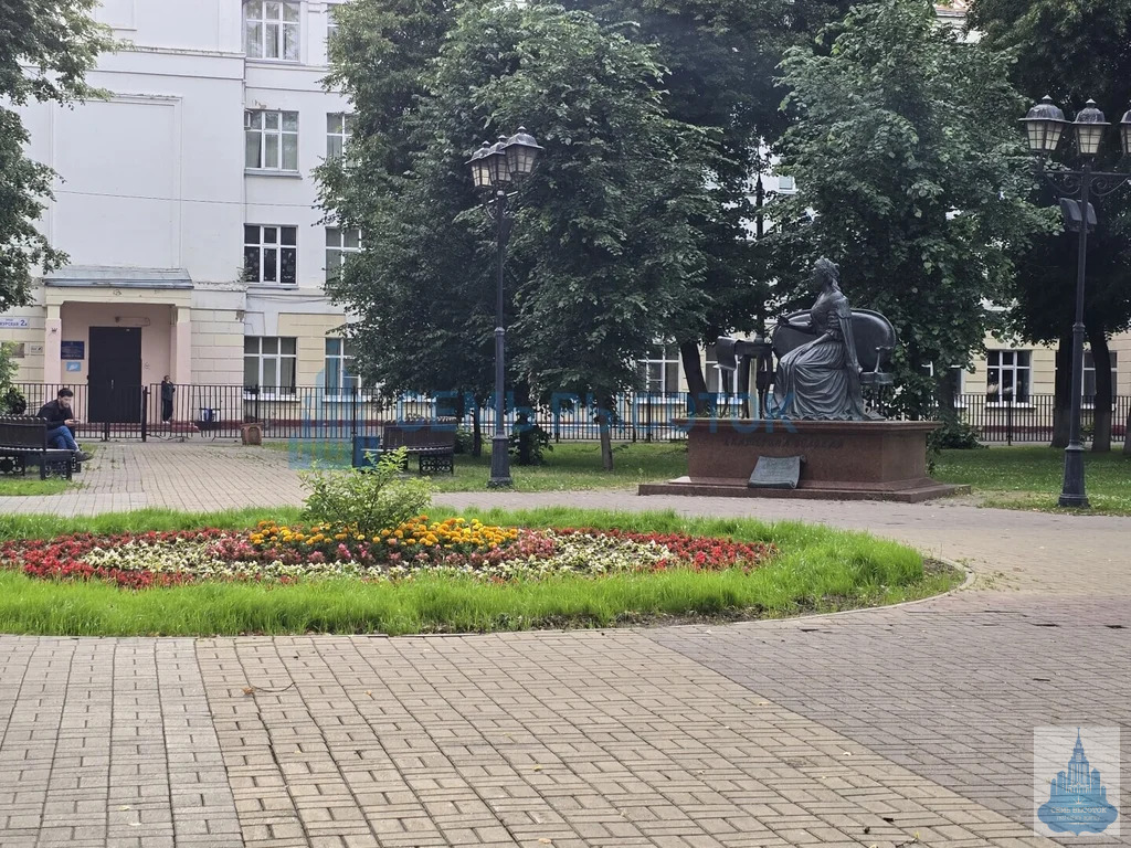Продажа комнаты, Подольск, ул. Барамзиной - Фото 18