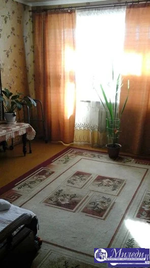 Продажа квартиры, Батайск, ул. Мира - Фото 2