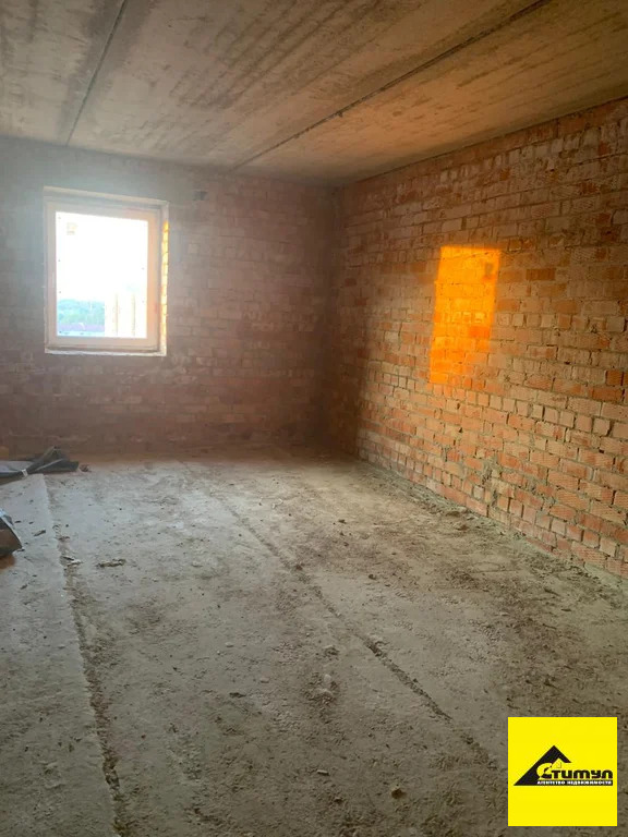 Продажа квартиры, Ейск, Ейский район, ул. Свободы - Фото 4