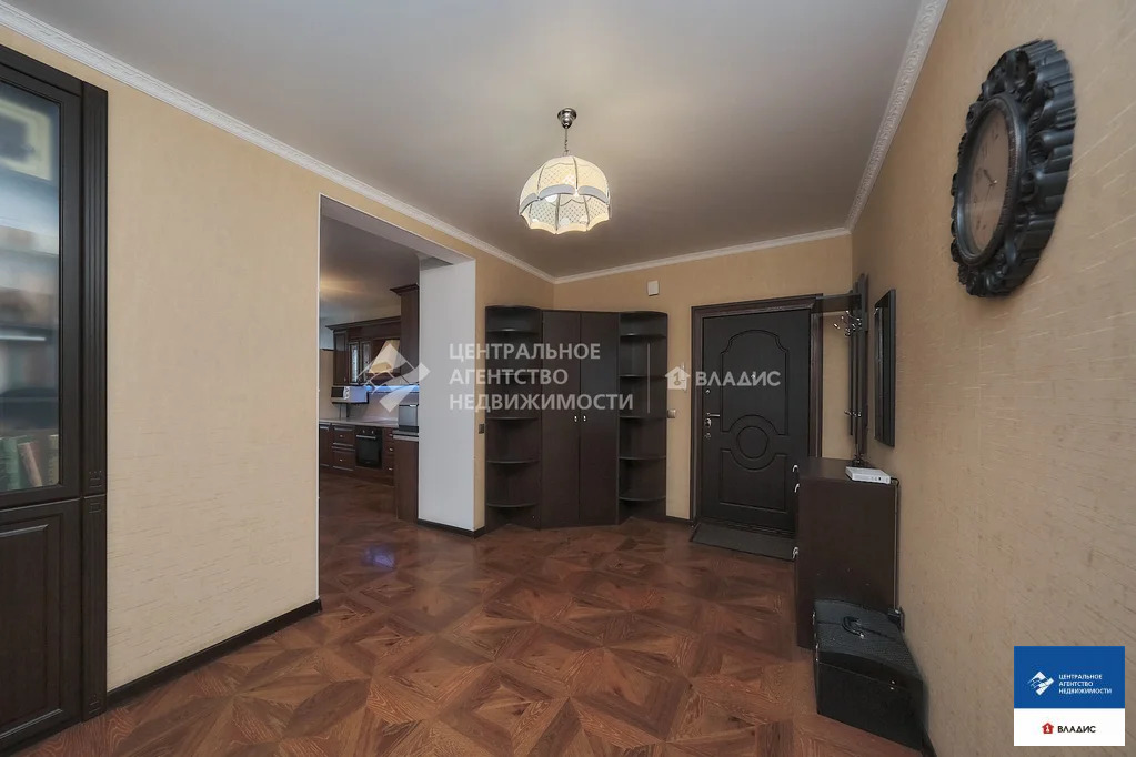 Продажа квартиры, Рязань, ул. Введенская - Фото 3