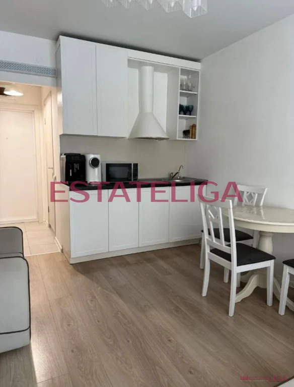 Продажа квартиры, ул. Люблинская - Фото 7