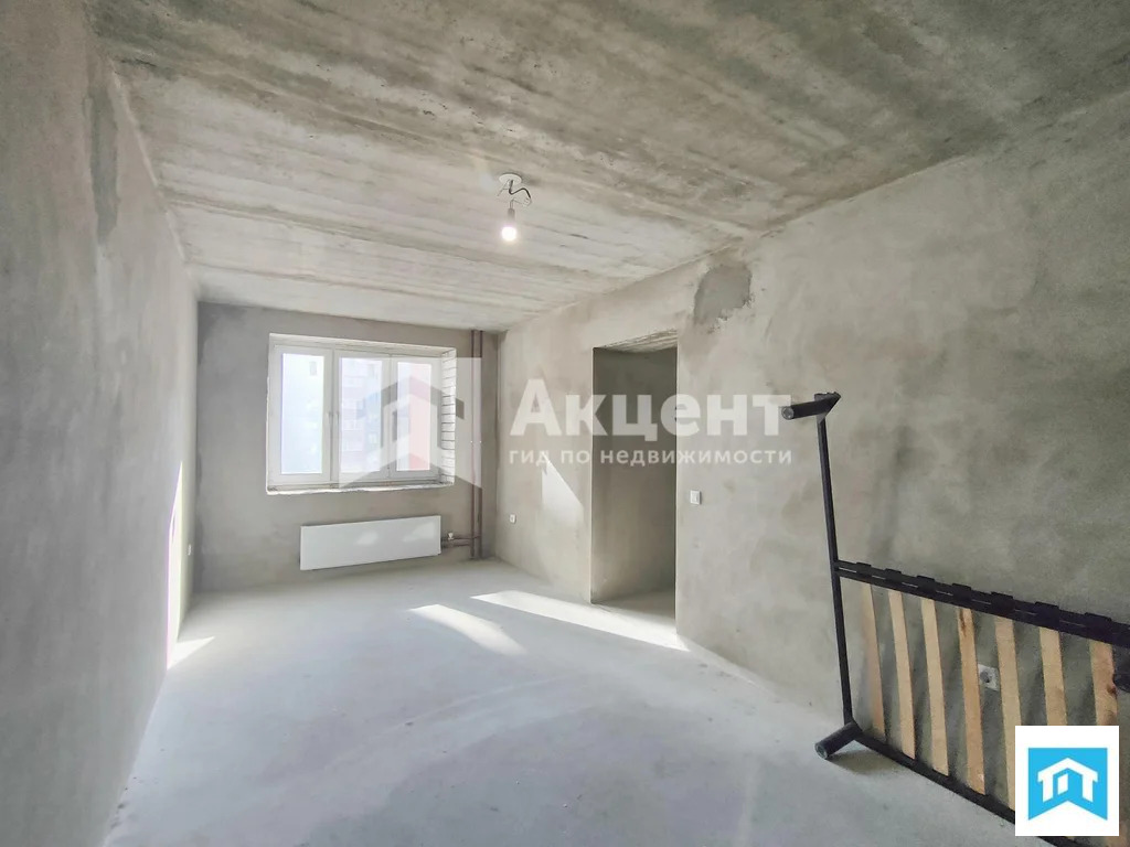 Продажа квартиры, Иваново, ул. Дюковская - Фото 16