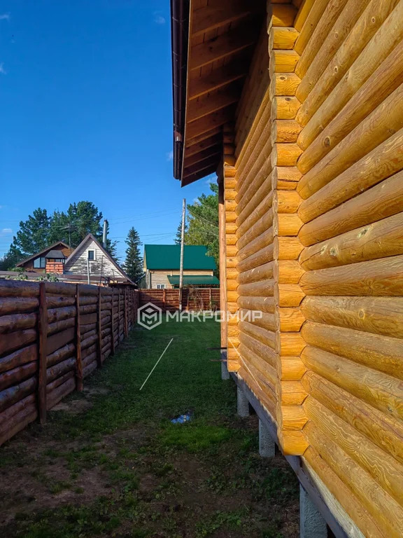 Продажа дома, Новосибирск, м. Речной Вокзал - Фото 7
