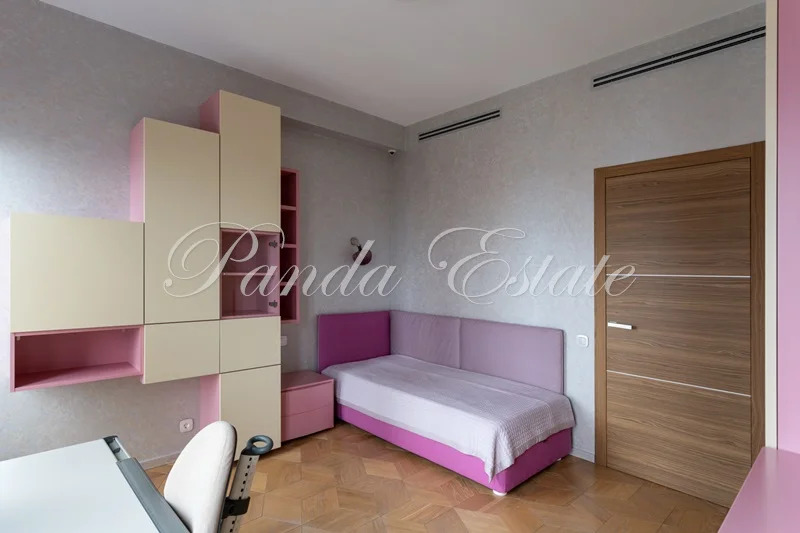 ЖК Vander Park (ном. объекта: 9725) - Фото 10