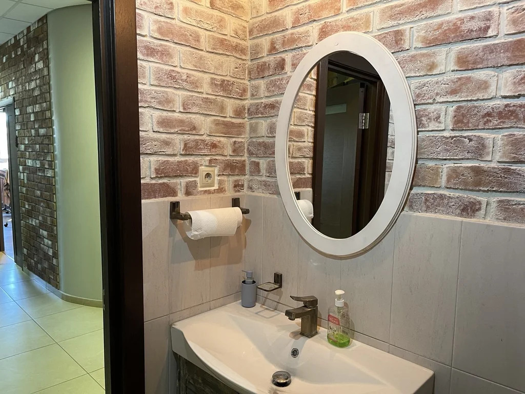 Продается ПСН 287.6 м2 - Фото 7