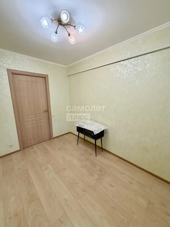 Продажа квартиры, Тула, ул. Маршала Жукова - Фото 6