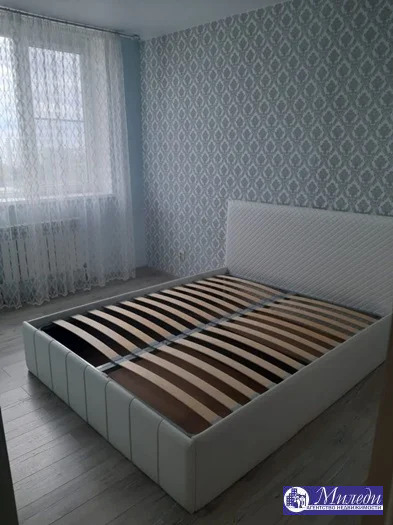 Продажа квартиры, Батайск, ул. Горького - Фото 5