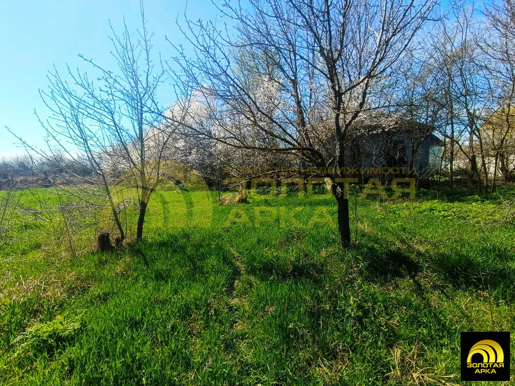 Продажа дома, Мингрельская, Абинский район - Фото 22