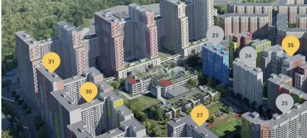Московская 30 южный. Кировоградская 32 москва. Московская 30 южный. Ул московская 76 в орле. Московская 30 энгельс.