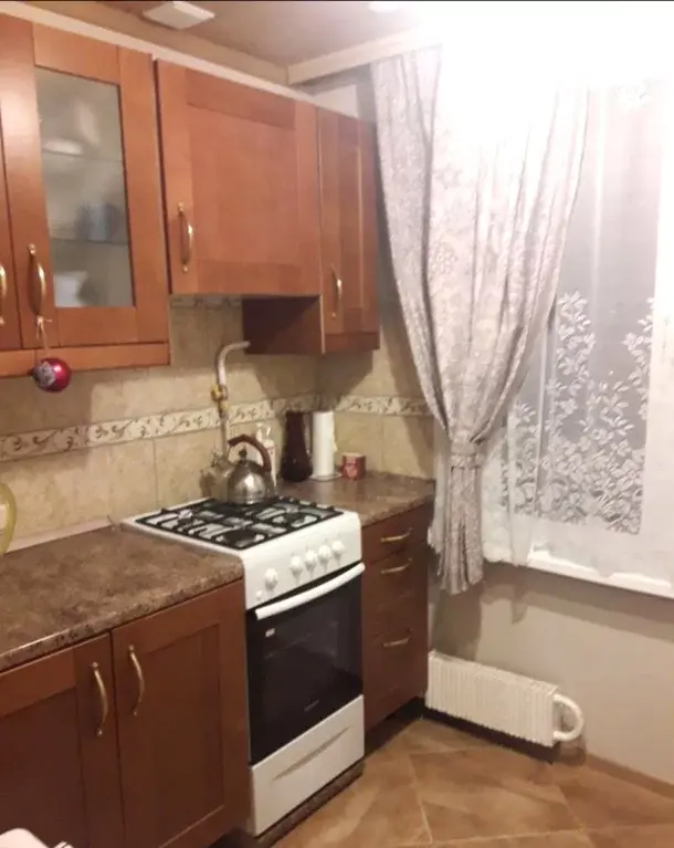 Срочная продажа квартиры - Фото 6