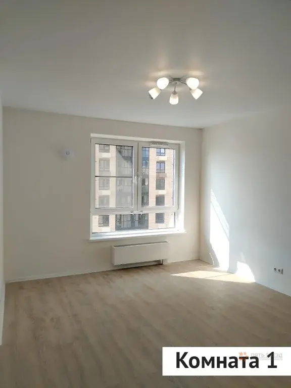 Продаётся 2-комнатная квартира Москва, ул.Юных Ленинцев, 44А - Фото 1
