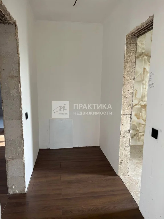 Продажа дома, Милюково, Первомайское с. п., Радужная улица - Фото 22