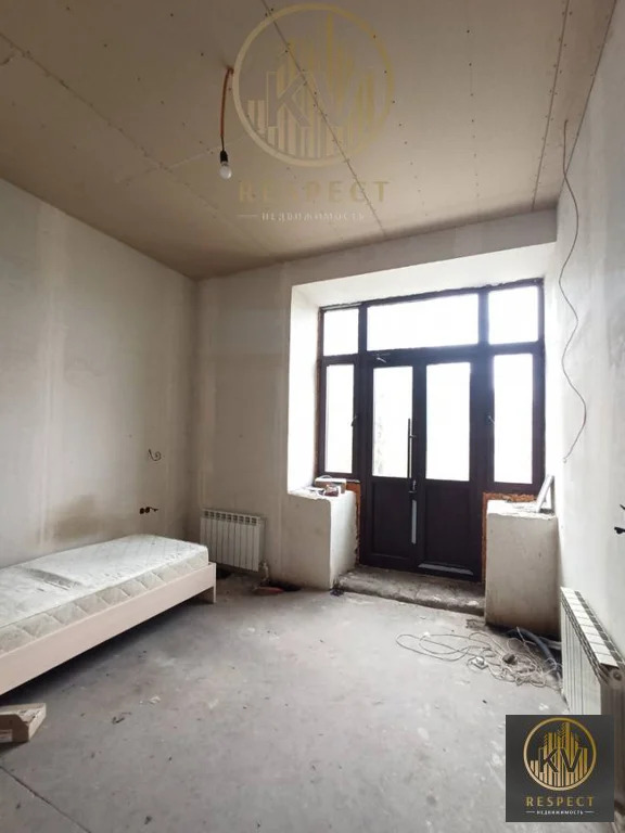 Продажа дома, Кисловодск, Дзержинского пр-кт. - Фото 11
