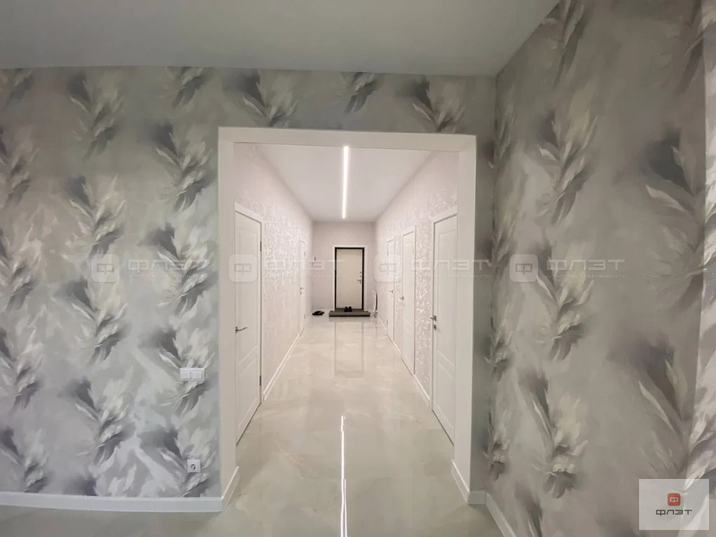 Продажа дома, Семиозерка, ул. Липовая - Фото 8