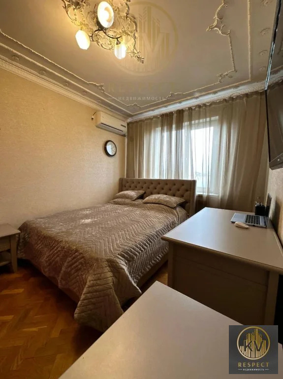 Продажа квартиры, Кисловодск, ул. Марцинкевича - Фото 5