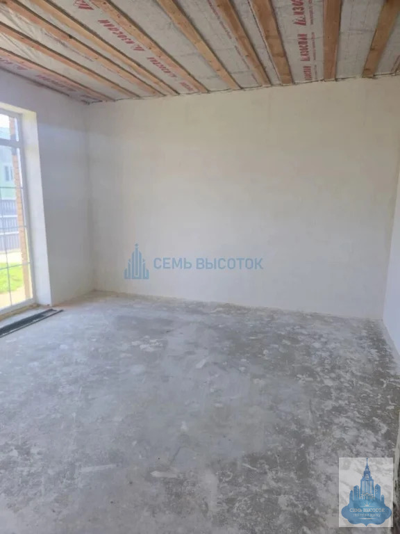 Продажа дома, Чехов, Чеховский район, ул. Солнышевская - Фото 10