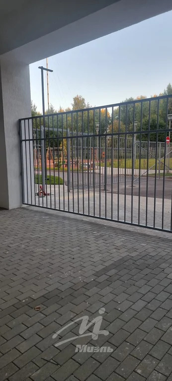 Продажа квартиры, Куркинское ш. - Фото 6