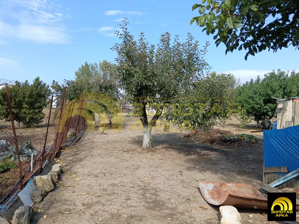 Продажа дома, Соленый, Центральная улица - Фото 16