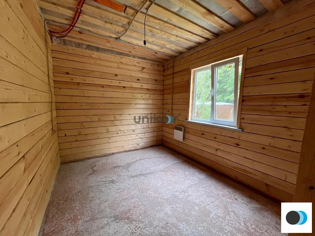 Продажа дома, Иглинский район, СНТ Родник - Фото 18