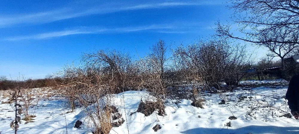 Продажа участка, Оазис, Северский район, ул. Длинная - Фото 8