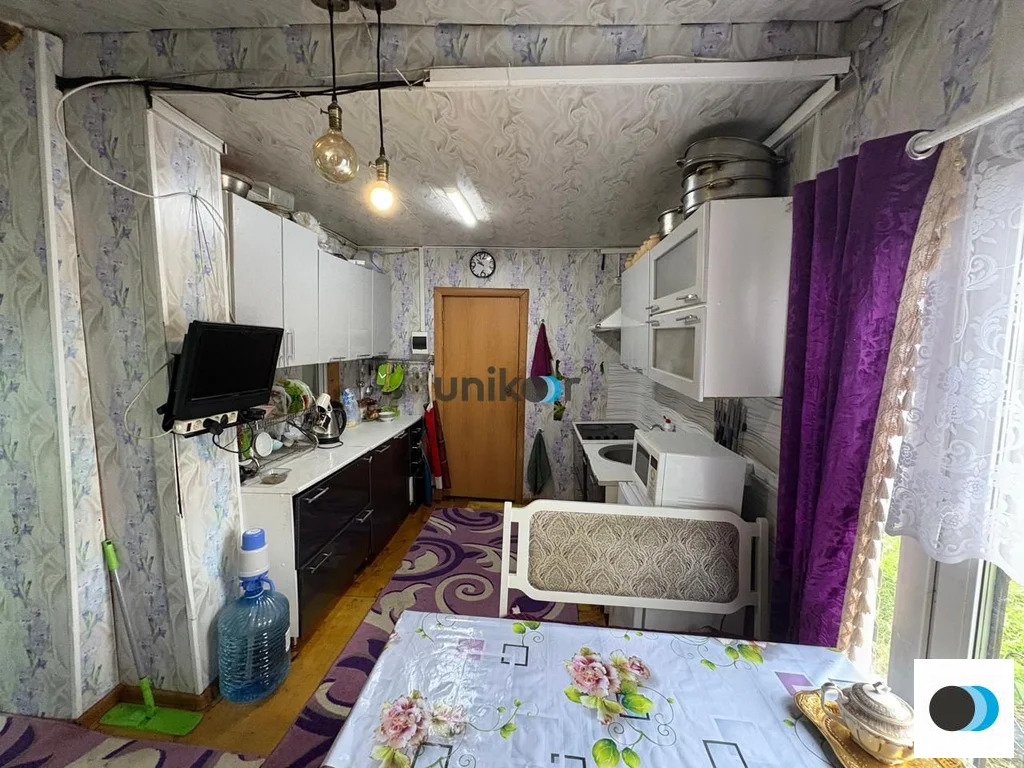 Продажа дома, Тавтиманово, Иглинский район - Фото 4