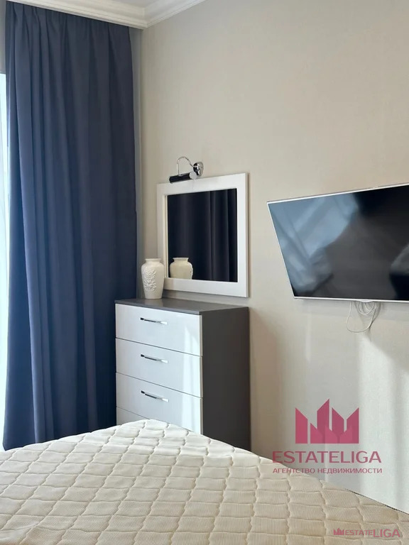 Аренда квартиры, 1-я улица Машиностроения - Фото 17