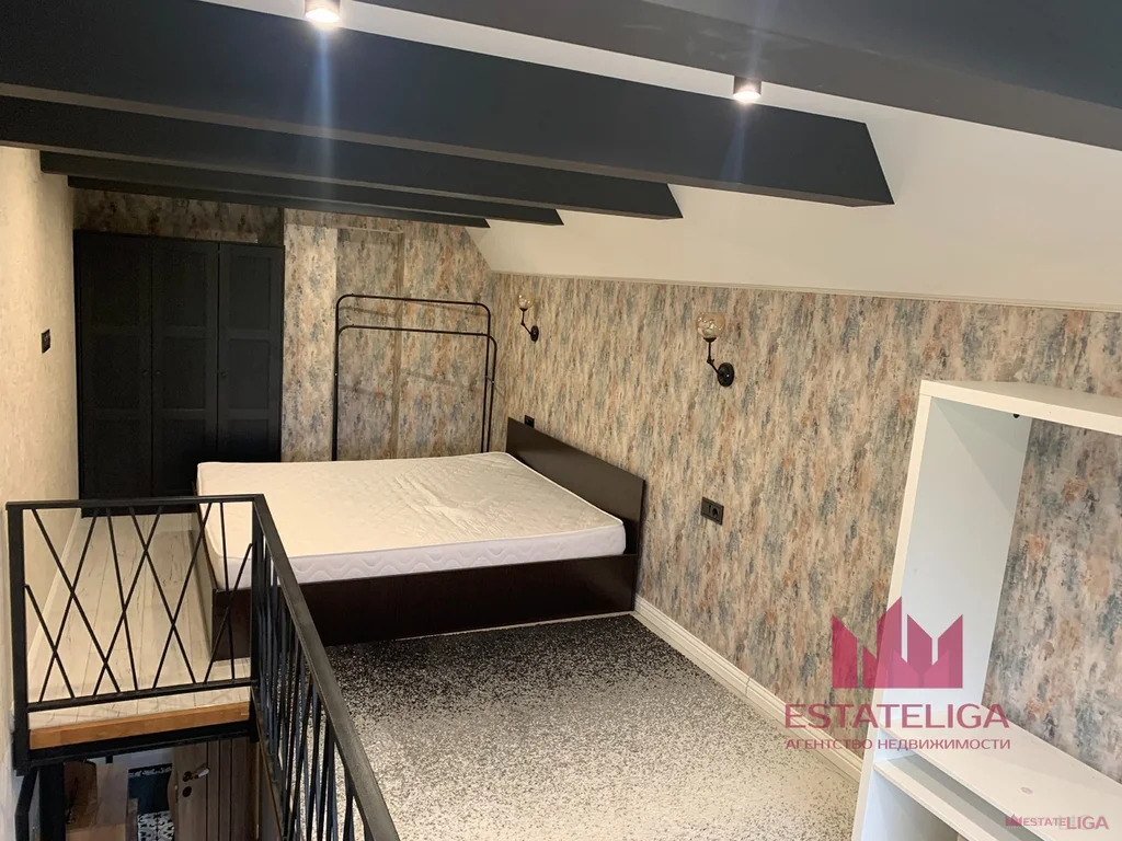 Продажа квартиры, ул. Домодедовская - Фото 5