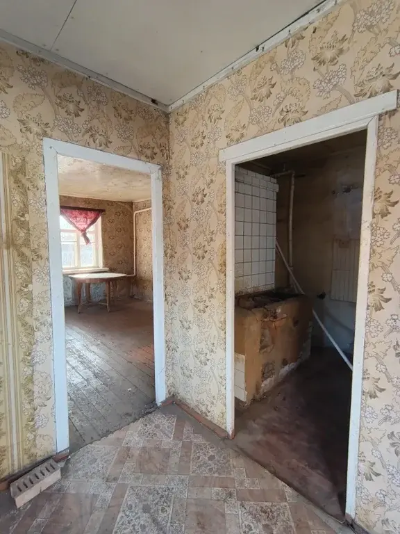 Продаю дачу в с. Покровское - Фото 7