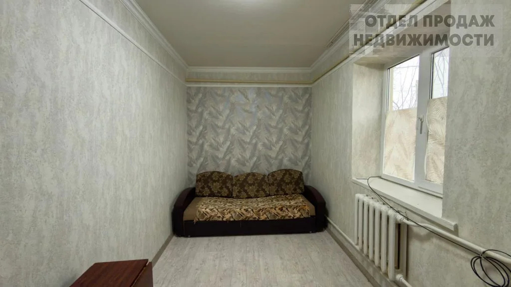 Уютный Дом - Фото 3