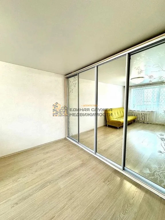 Аренда квартиры, Уфа, ул. Авроры - Фото 10