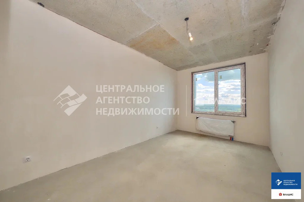 Продажа квартиры, Рязань, ул. Островского - Фото 13