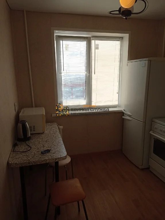 Аренда квартиры, Уфа, ул. Интернациональная - Фото 5