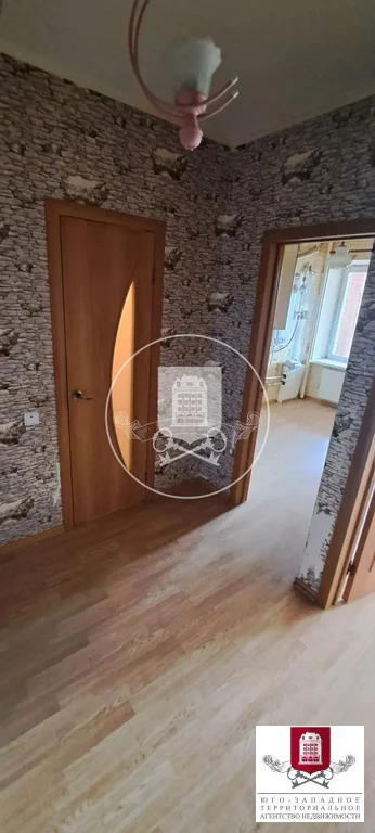 Продажа квартиры, Белоусово, Жуковский район, ул. Калужская - Фото 4