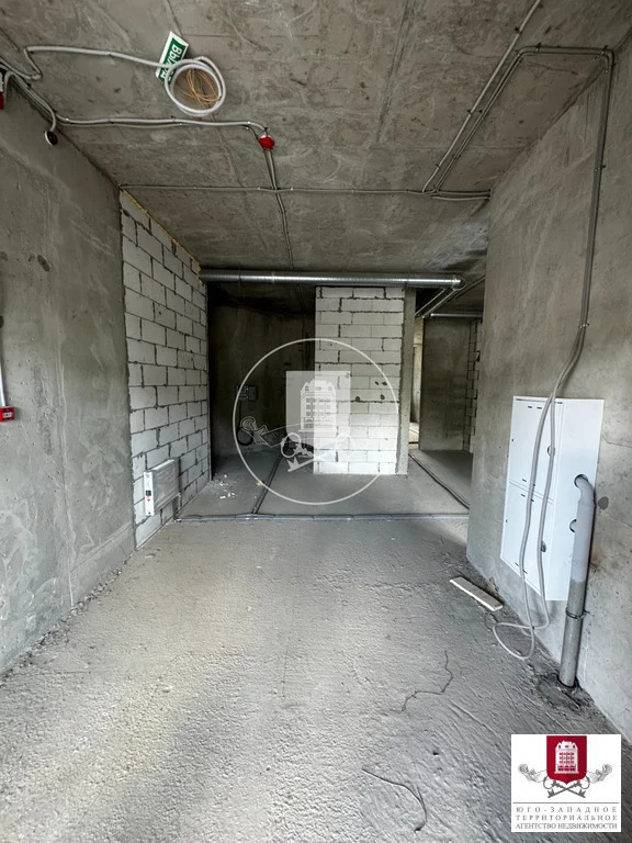 Аренда ПСН, Обнинск, Долгининская улица - Фото 12