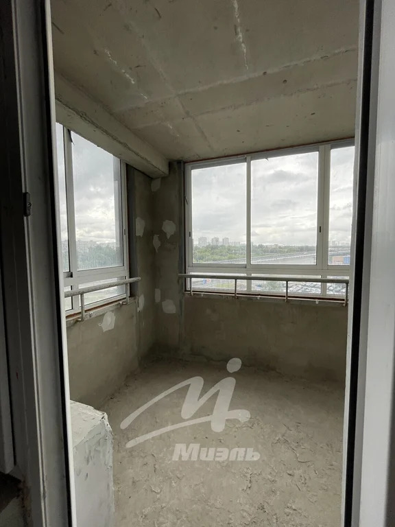 Продажа квартиры, ул. Радиальная 6-я - Фото 17