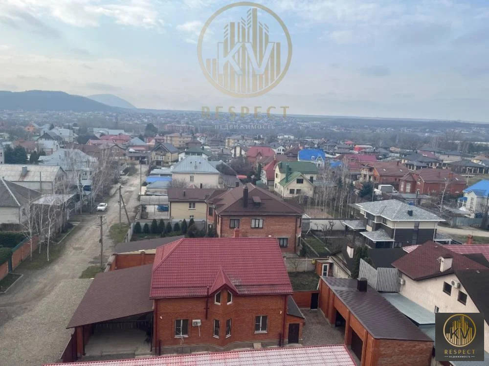 Продажа квартиры, Пятигорск, Березовый пер. - Фото 6