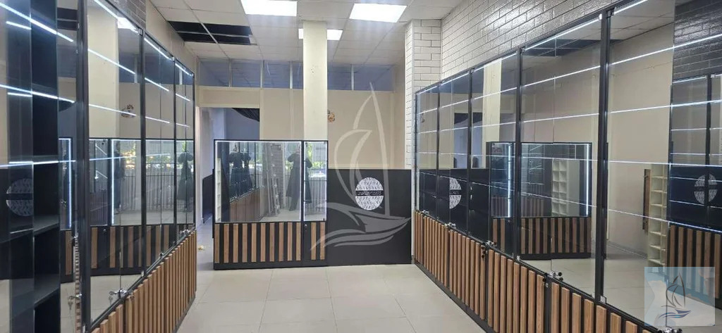 Аренда ПСН, Подольск, Подольск - Фото 1