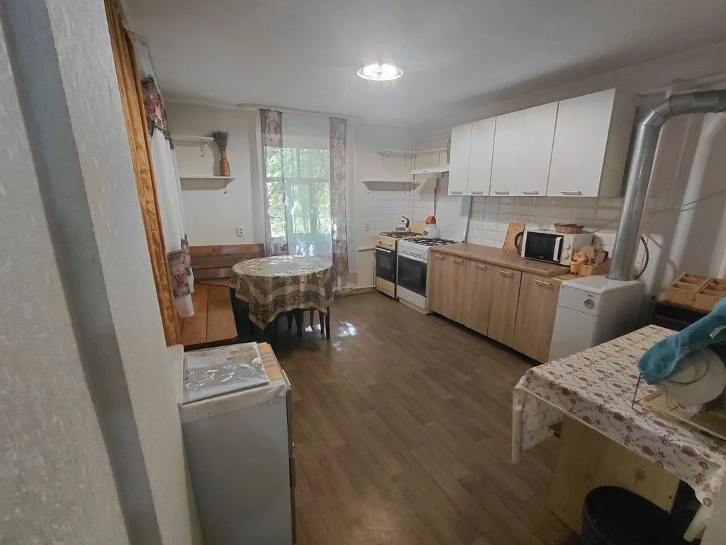 Продажа дома, Ставропольская, Северский район - Фото 8