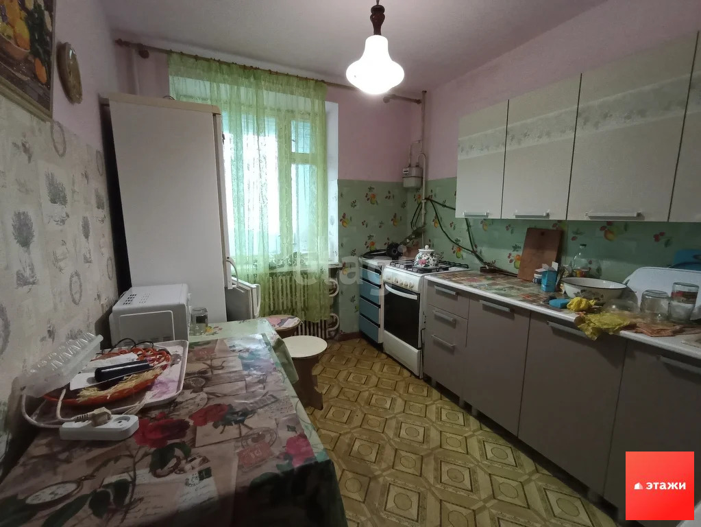 Продажа квартиры, Крымское, Сакский район, ул. Парковая - Фото 11