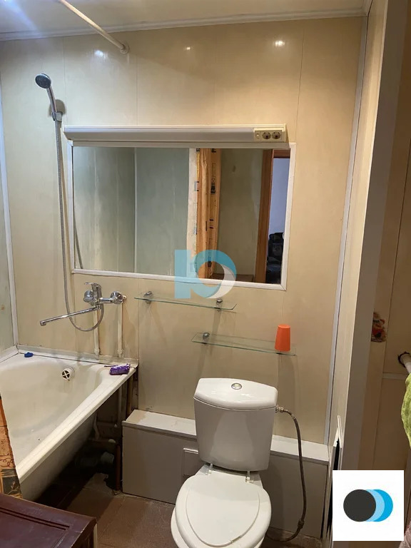 Продажа квартиры, Уфа, ул. Юрия Гагарина - Фото 7