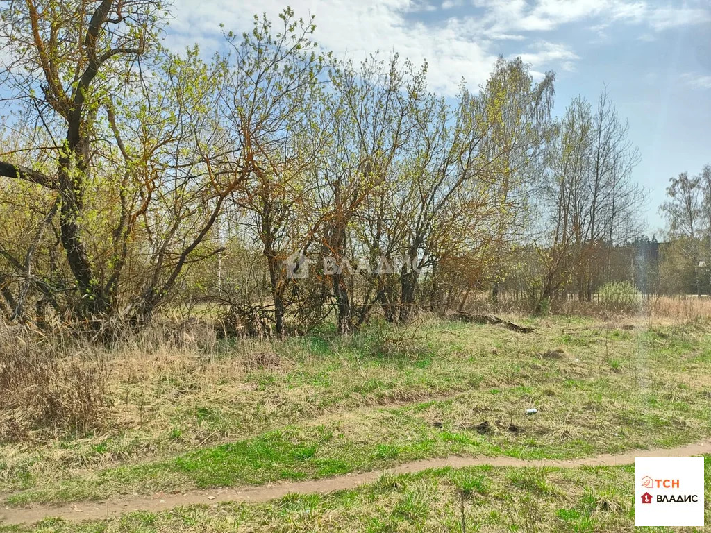 Продажа участка, Ногинск, Богородский г. о., ул. Богородская - Фото 3