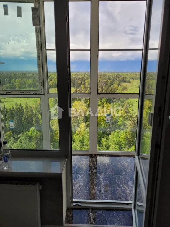 Городской округ Красногорск, Красногорск, бульвар Космонавтов, д.17, . - Фото 10